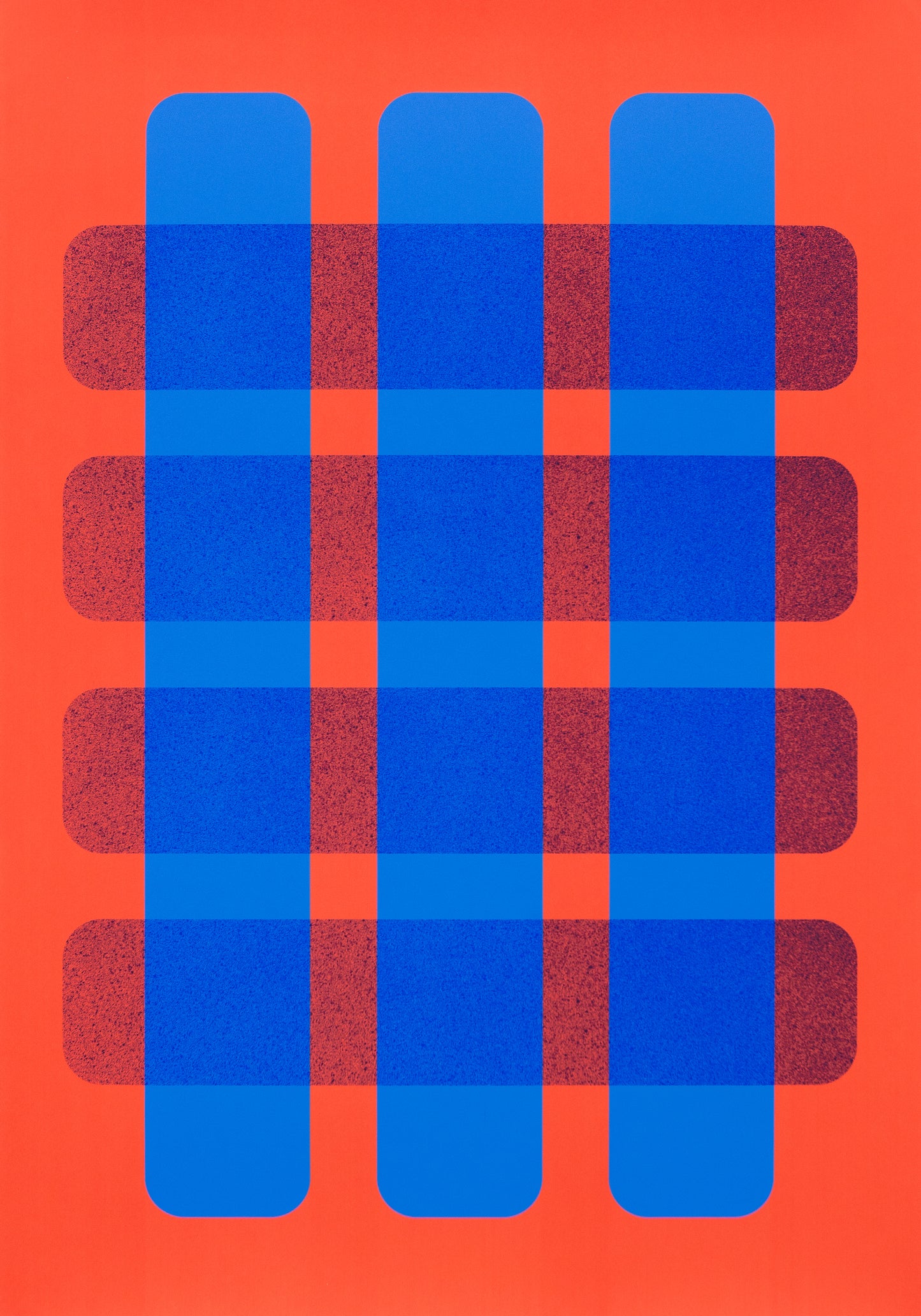 Valentina Canseco - "Matrice 7"