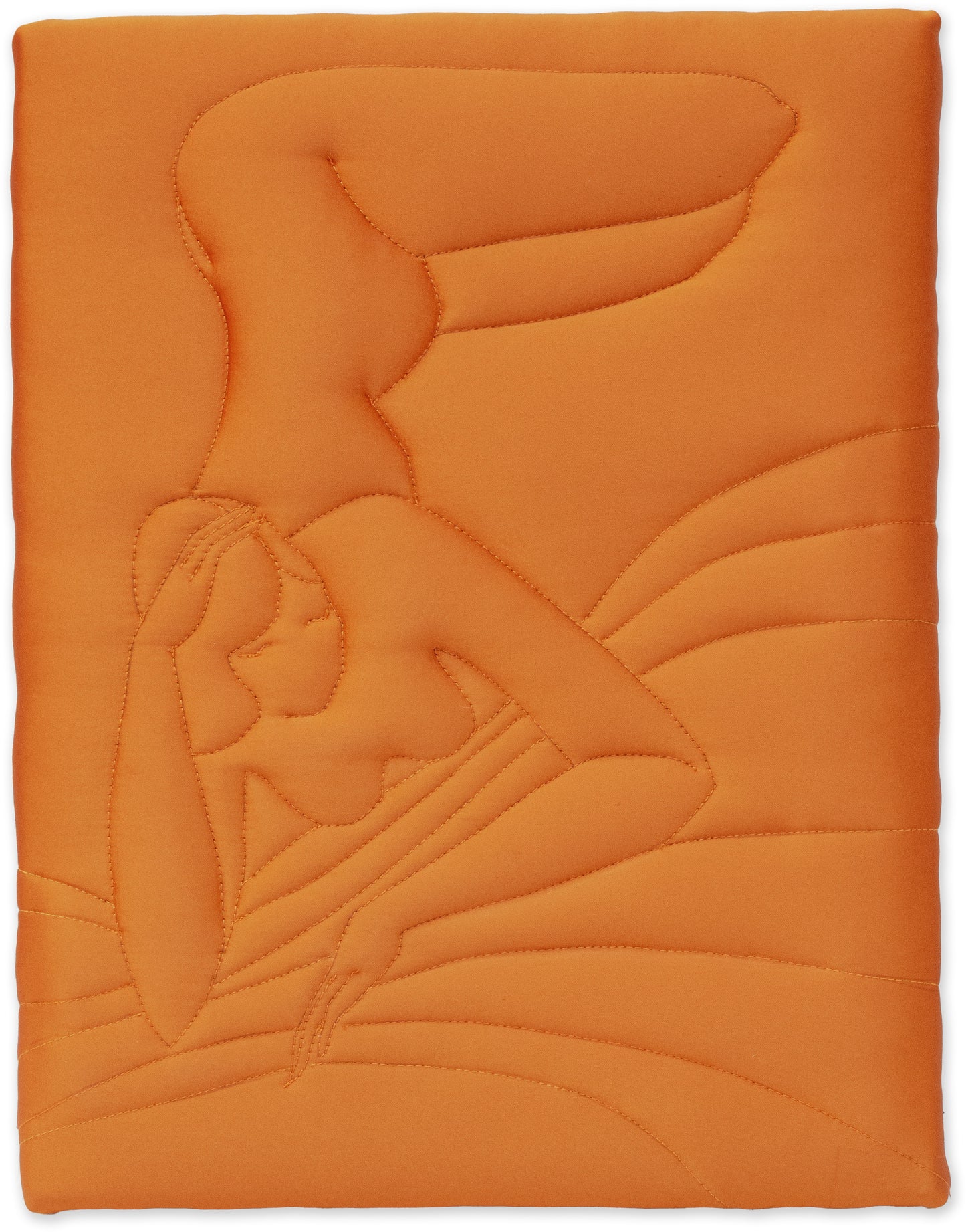 Olivia de Bona - La Nuit 1