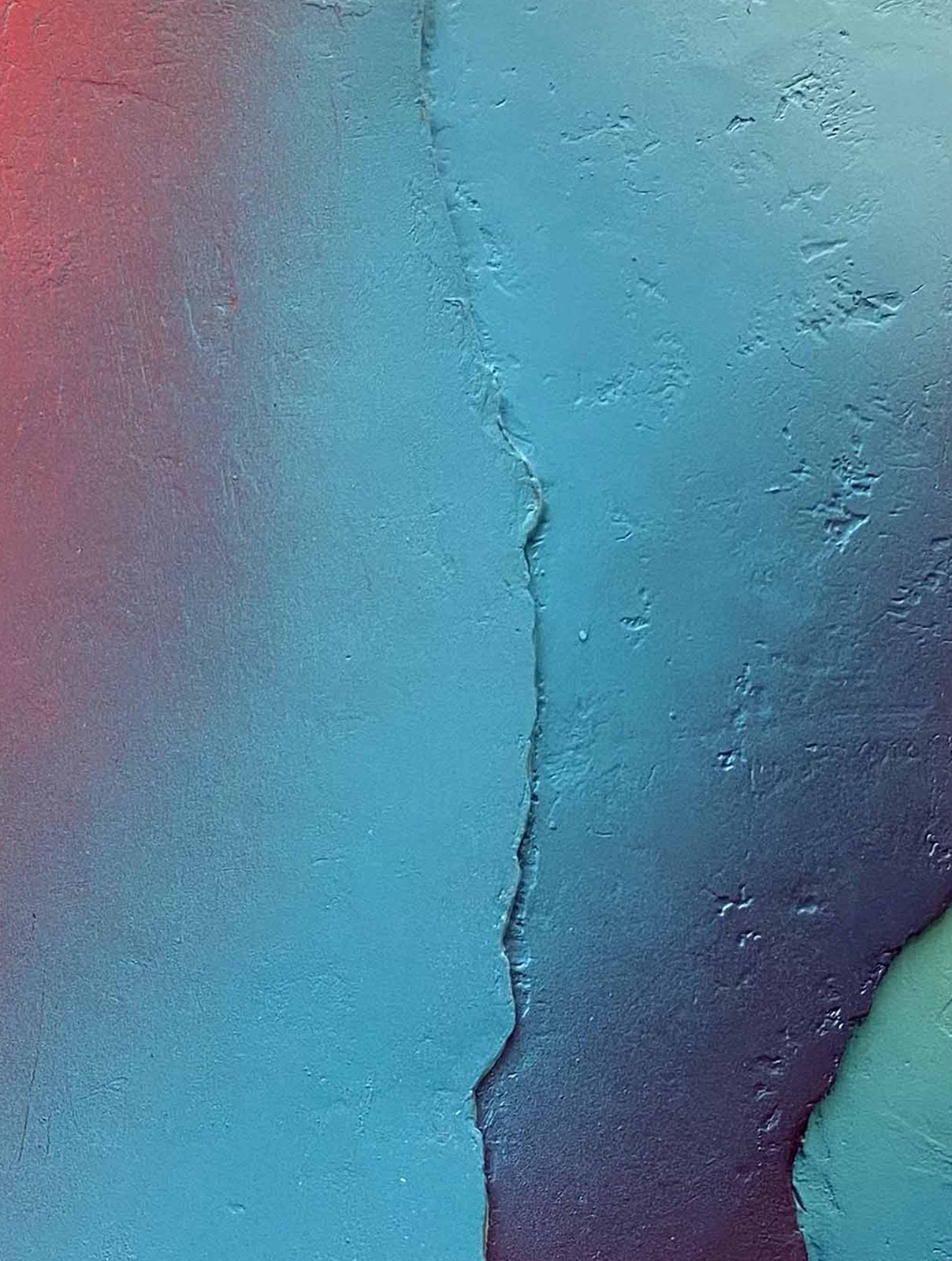 Arnaud Liard - Silence