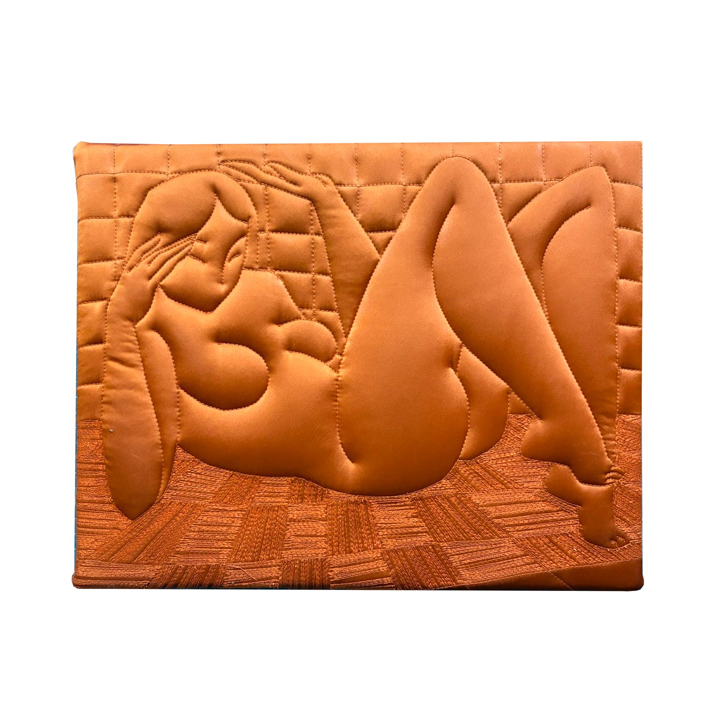 Olivia de Bona - La Boîte