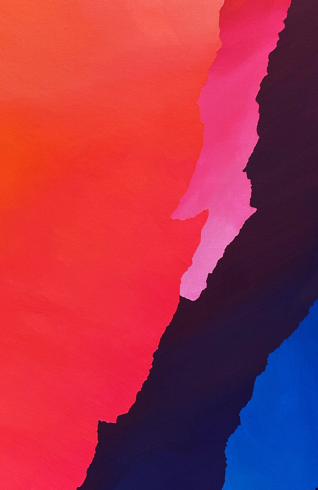 Arnaud Liard - 2 Mai 2020