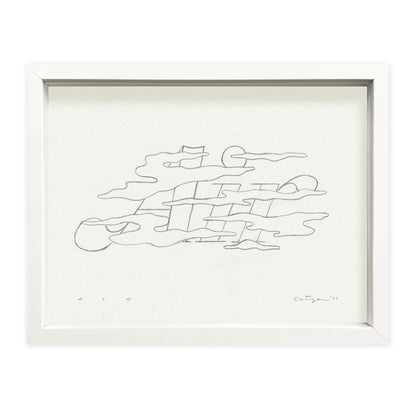 Pieter Ceizer "Air 2"