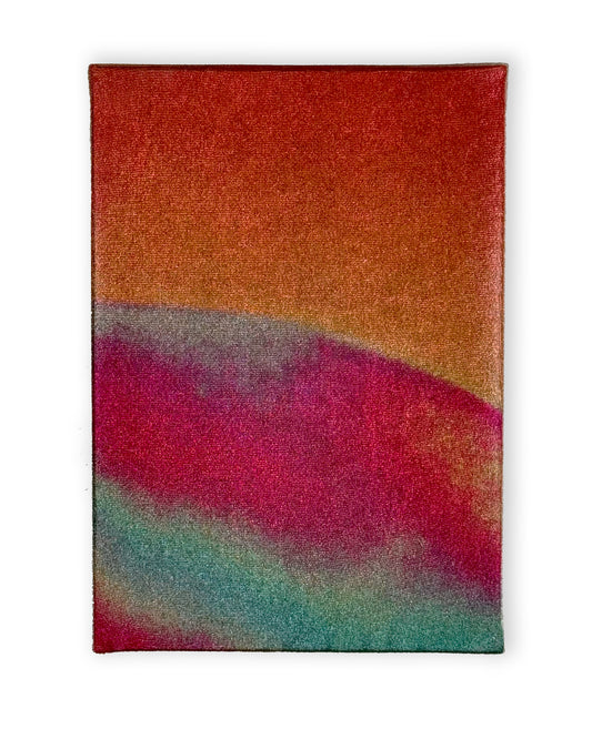 Valentine Dardel - Derma Fragment 10