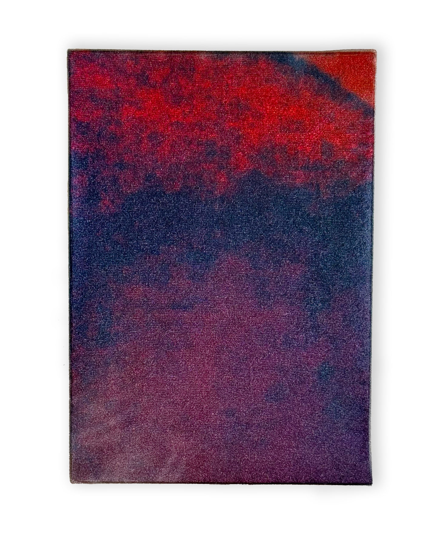 Derma Fragment 14