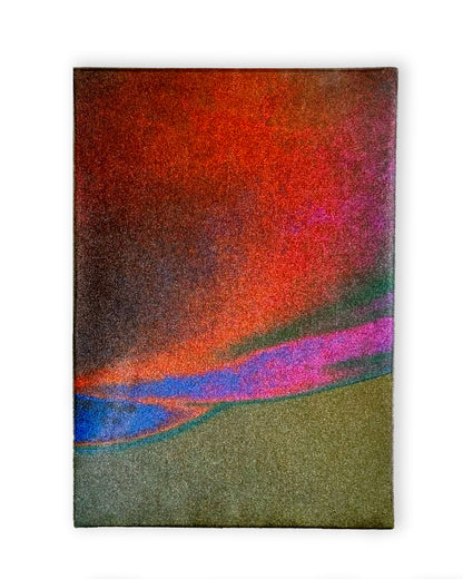 Valentine Dardel - Derma Fragment 15