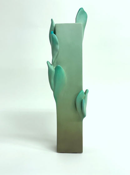Émergence 8