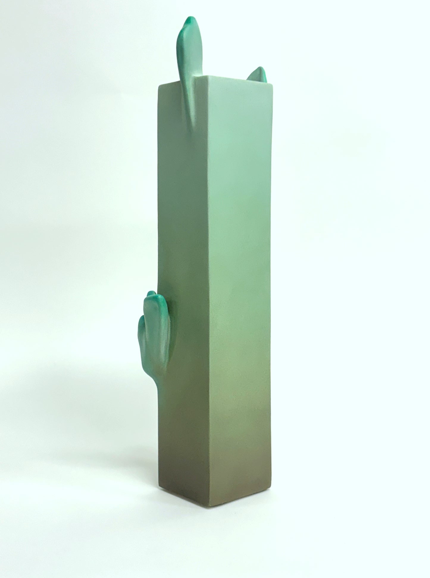 Émergence 8