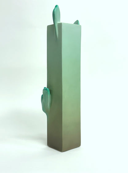 Émergence 8