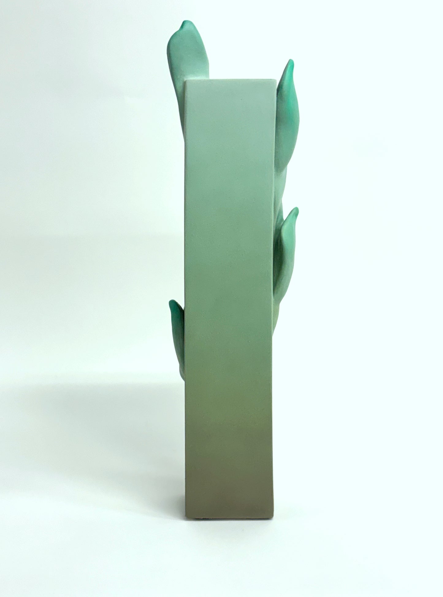 Émergence 8