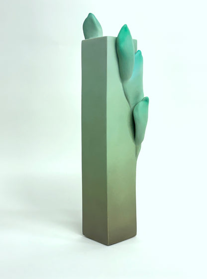 Émergence 8