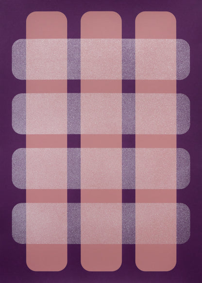 Valentina Canseco - "Matrice 2"