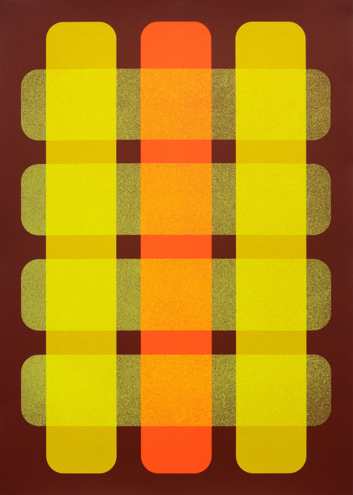 Valentina Canseco - "Matrice 14"