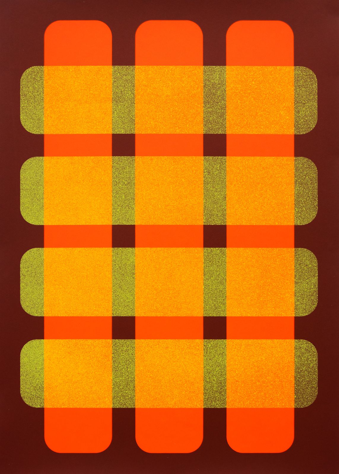 Valentina Canseco - "Matrice 13"