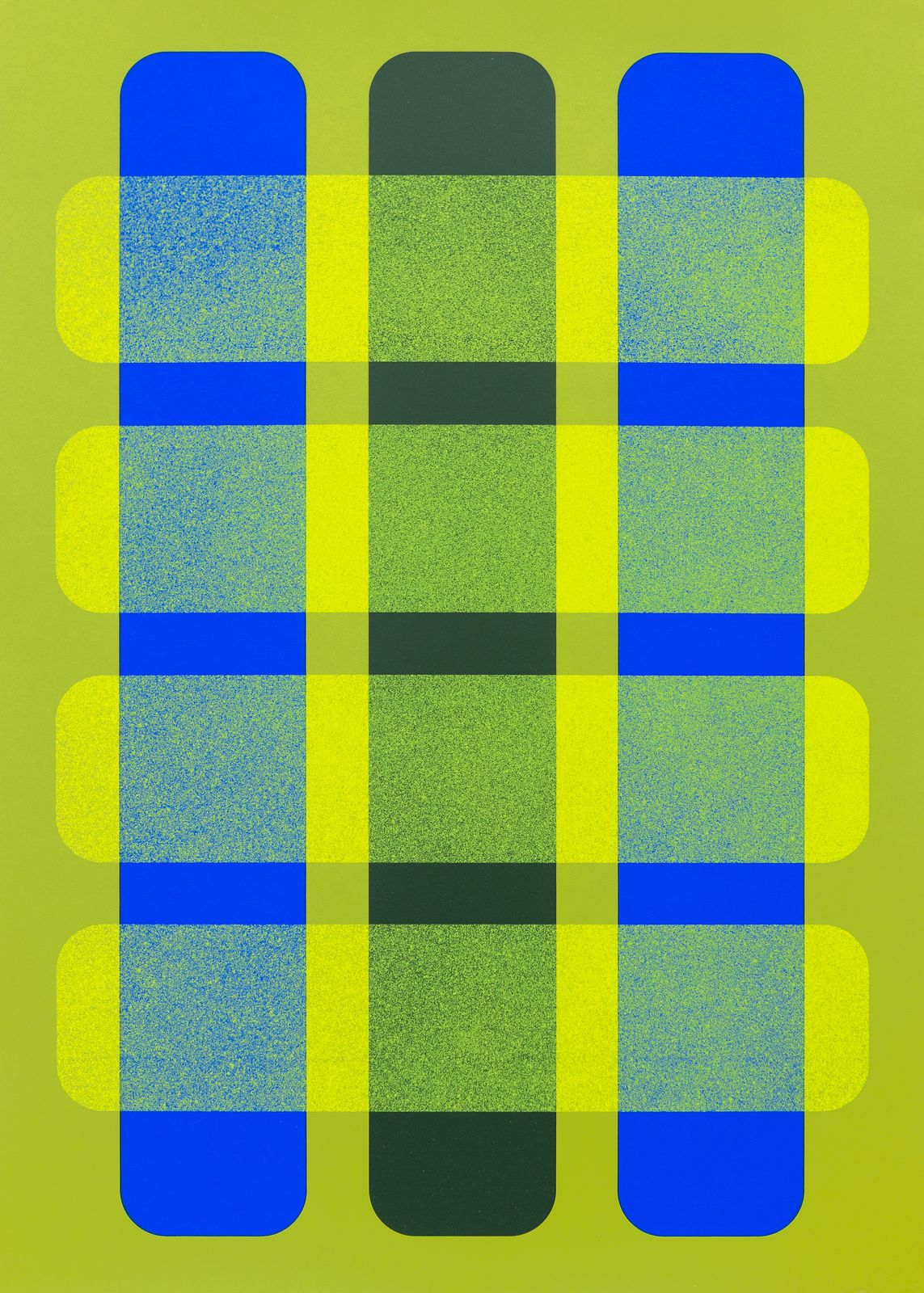 Valentina Canseco - "Matrice 10"