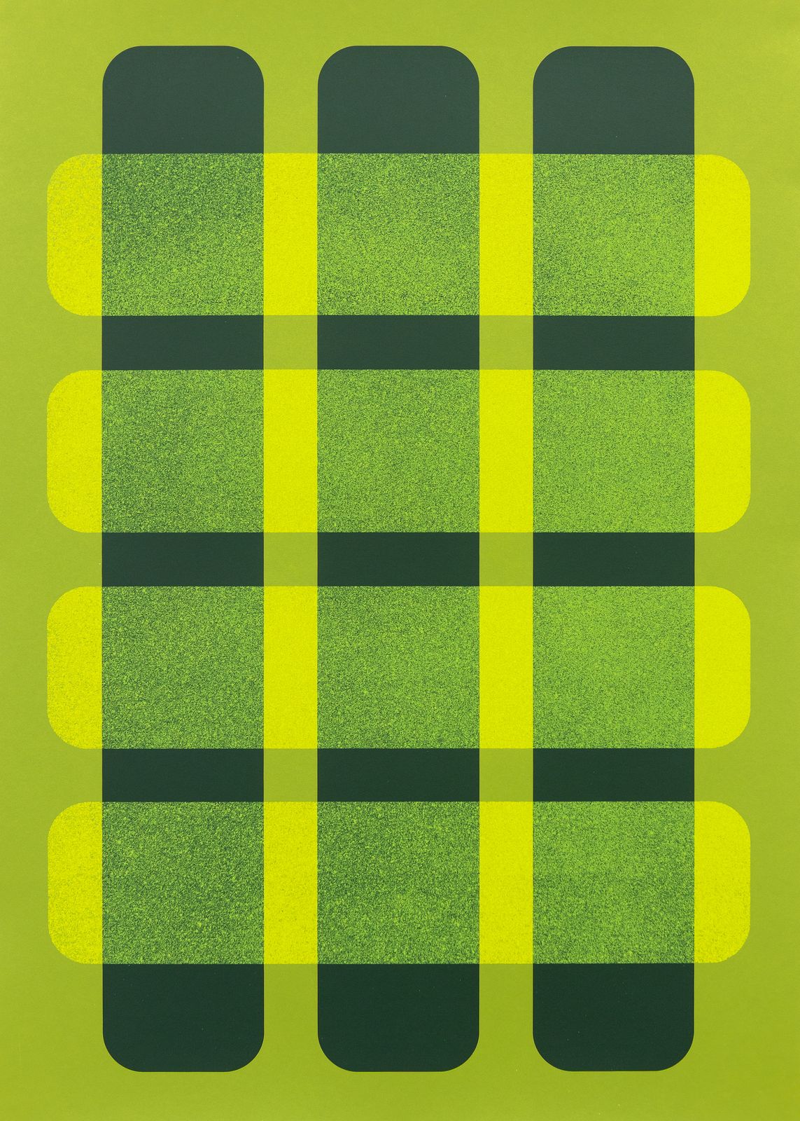 Valentina Canseco - "Matrice 9"