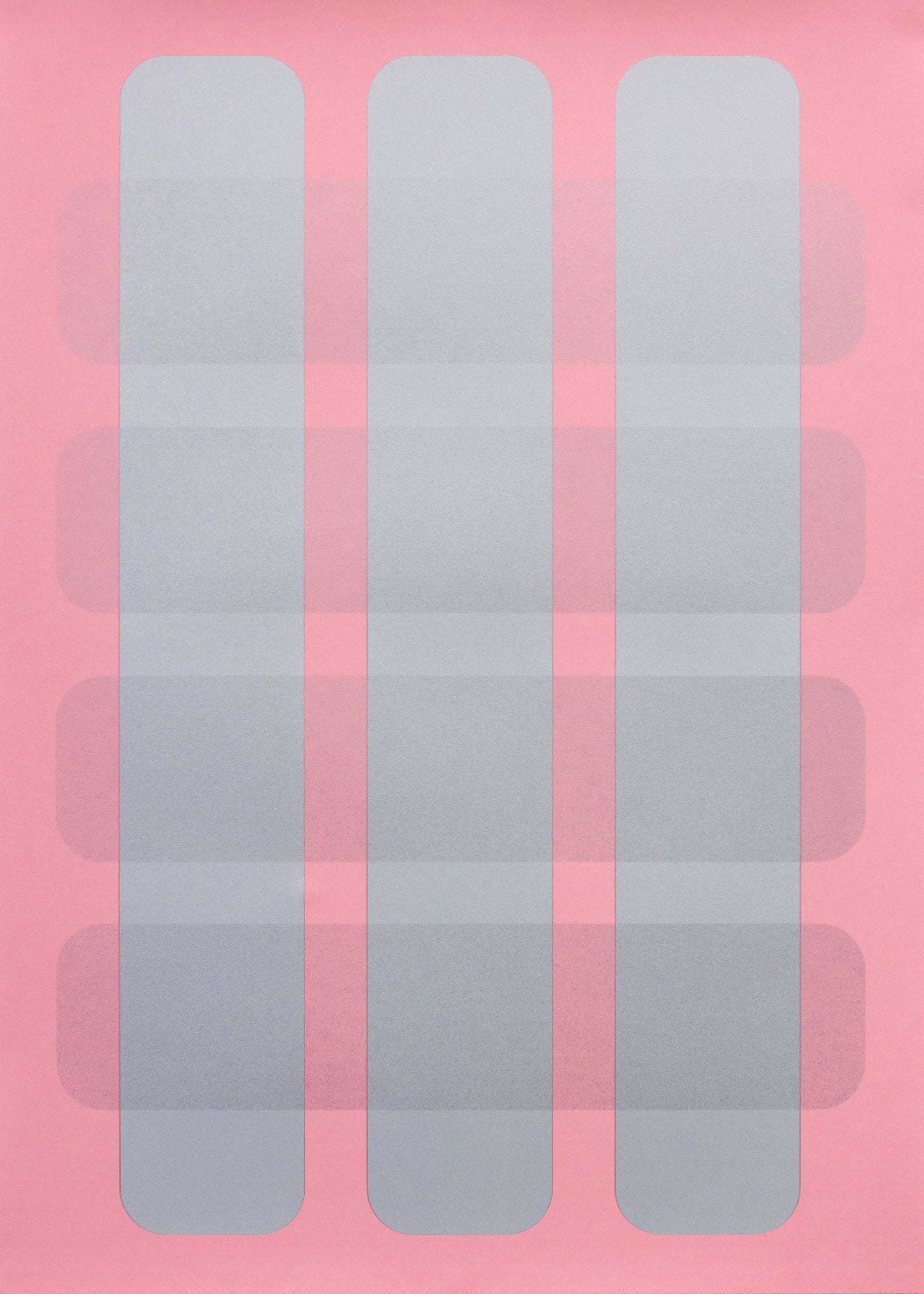 Valentina Canseco - "Matrice 1"