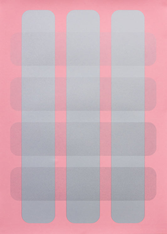 Valentina Canseco - "Matrice 1"