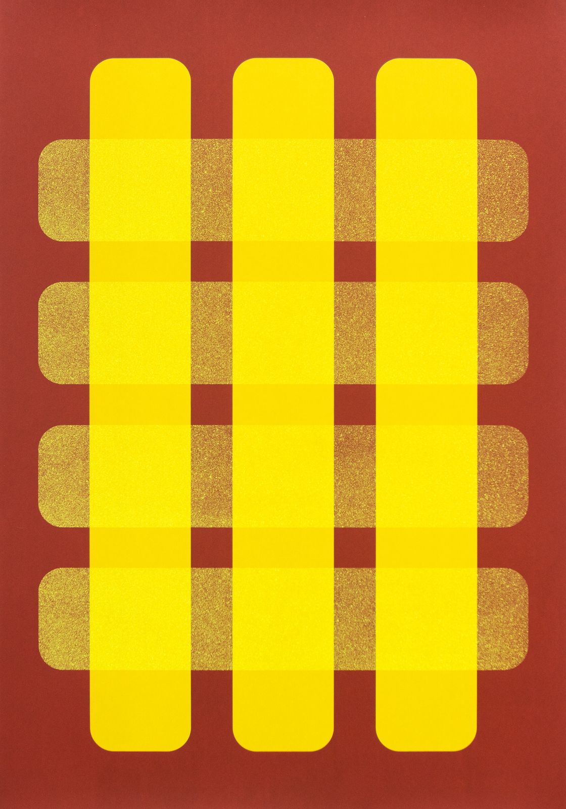 Valentina Canseco - "Matrice 15"