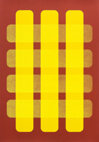 Valentina Canseco - "Matrice 15"