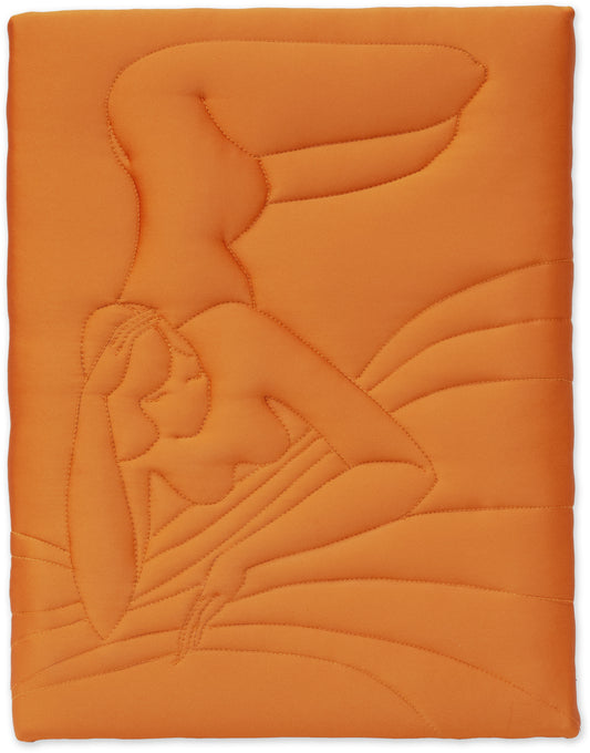 Olivia de Bona - La Nuit 1