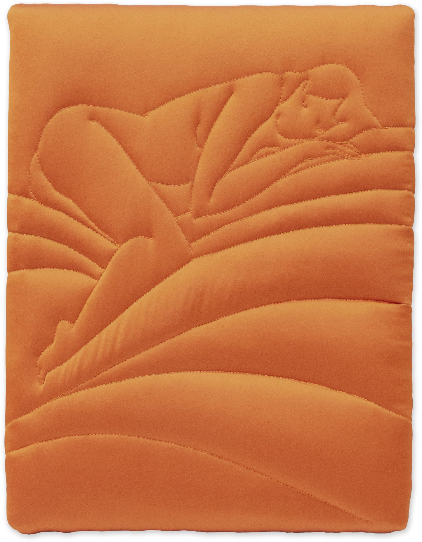 Olivia de Bona - La Nuit 2