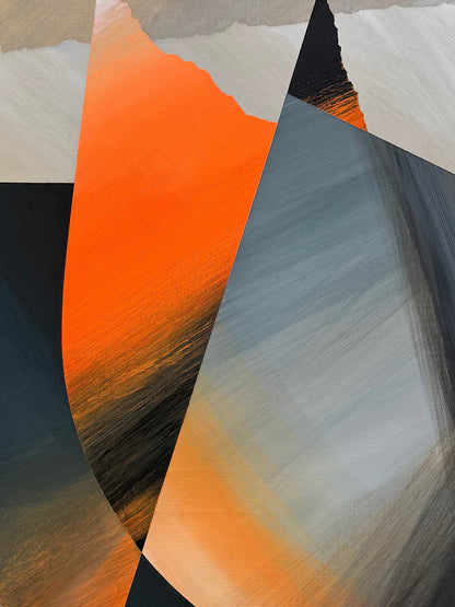 Arnaud Liard - Rura Penthe
