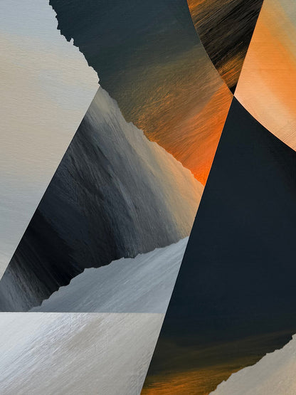 Arnaud Liard - Rura Penthe