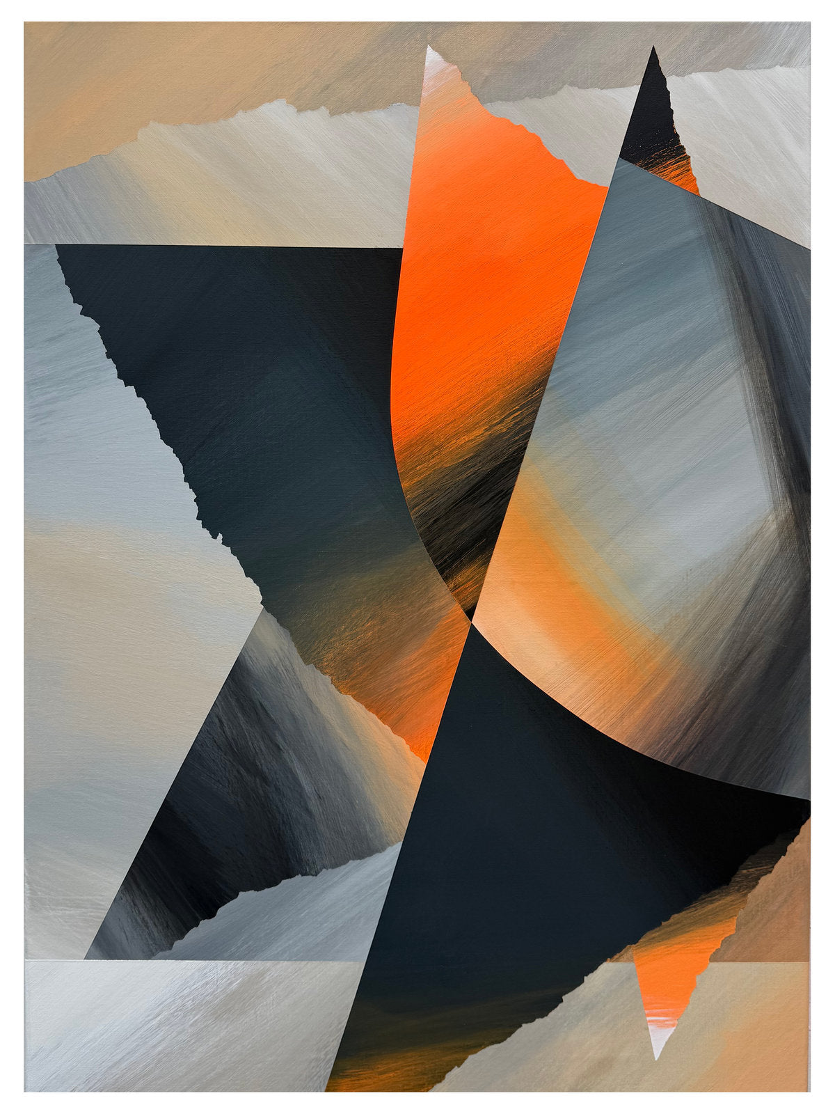 Arnaud Liard - Rura Penthe