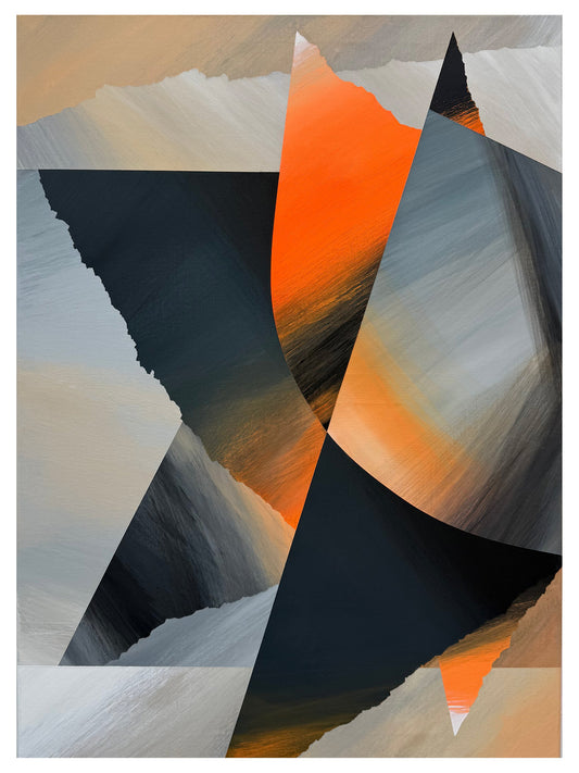 Arnaud Liard - Rura Penthe