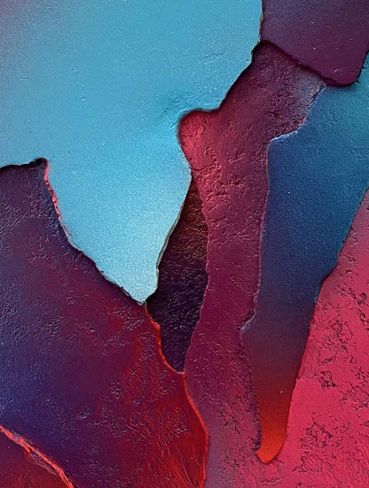 Arnaud Liard - Silence