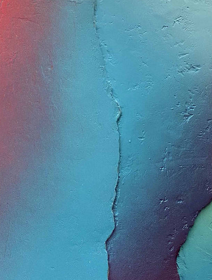 Arnaud Liard - Silence
