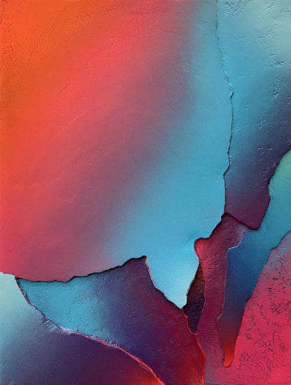 Arnaud Liard - Silence