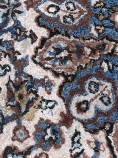 Clarisse Leardi - Tapis 47