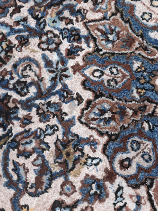 Clarisse Leardi - Tapis 47