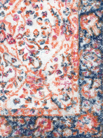 Clarisse Leardi - Tapis 60