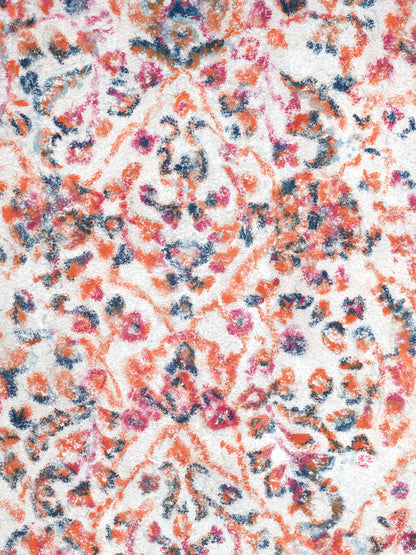 Clarisse Leardi - Tapis 60