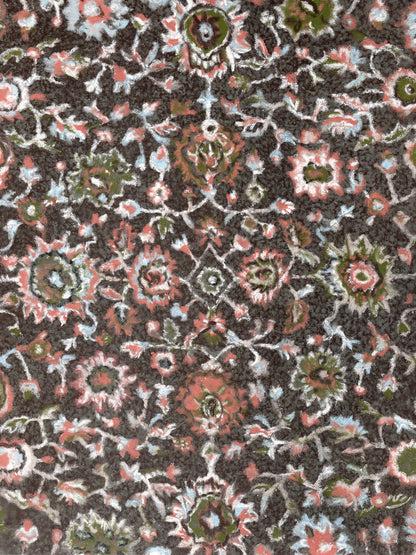 Clarisse Leardi - Tapis 74