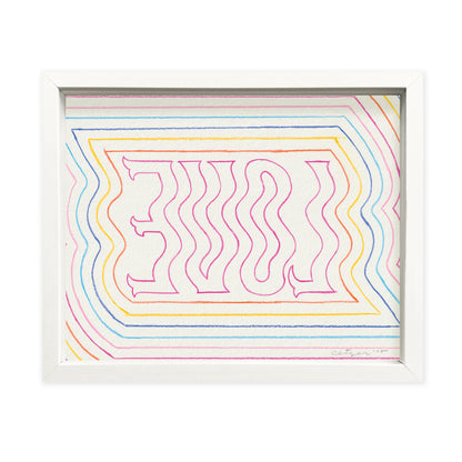 Pieter Ceizer "Evol"