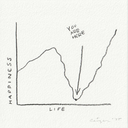 Pieter Ceizer "Here"