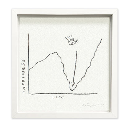 Pieter Ceizer "Here"