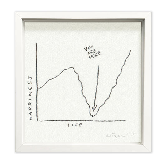 Pieter Ceizer "Here"