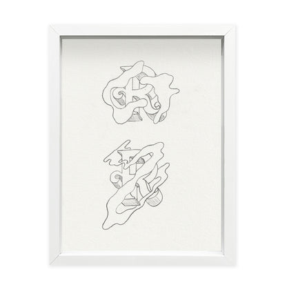 Pieter Ceizer "Memory"