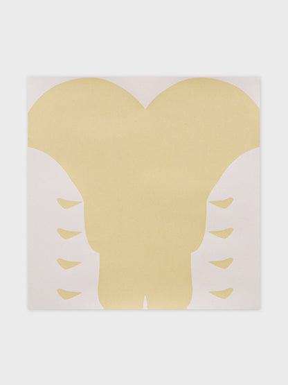 Marina Kappos - "Efflorescence"