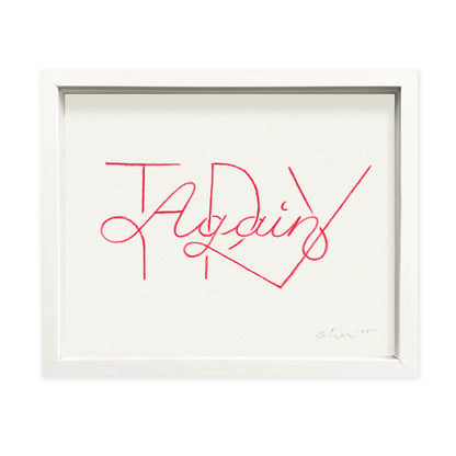 Pieter Ceizer "Try Again"