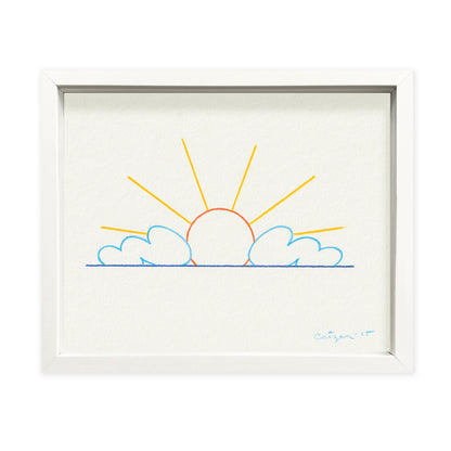 Pieter Ceizer "Wow"